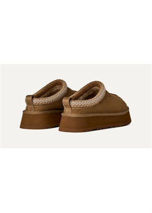 W Tazz shoe Light Bronze UGG 